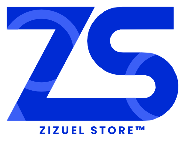 Zizuel Store